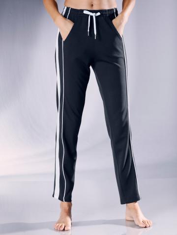 Домашняя одежда