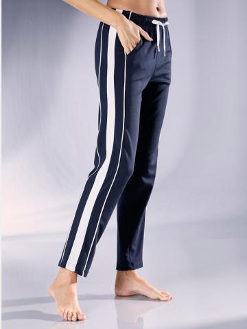 Домашняя одежда