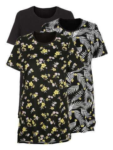 Ночная рубашка