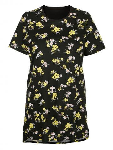 Ночная рубашка