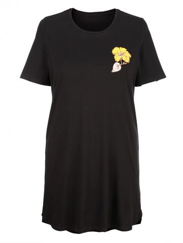 Ночная рубашка