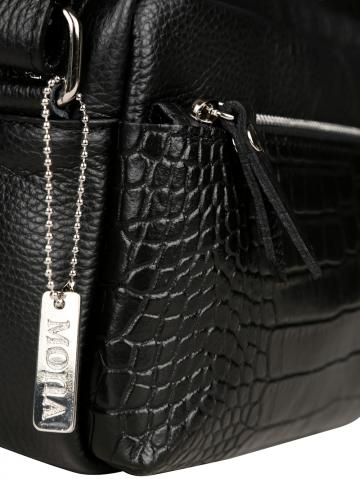 Сумка через плечо