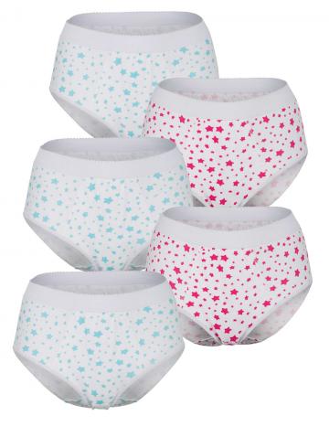 Трусы слипы