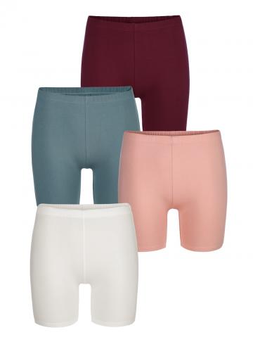 Трусы слипы