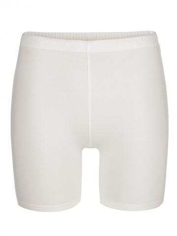 Трусы слипы