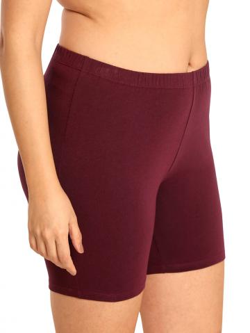 Трусы слипы