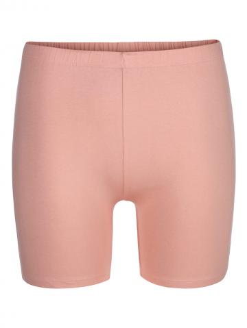 Трусы слипы