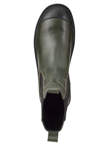 Ботинки челси