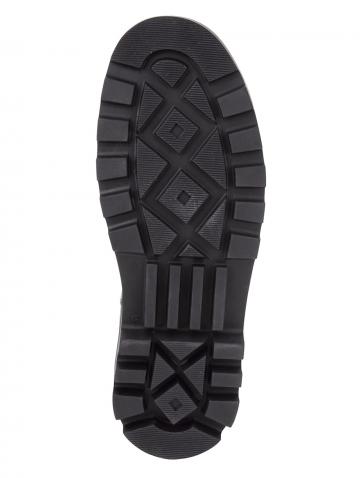 Ботинки челси