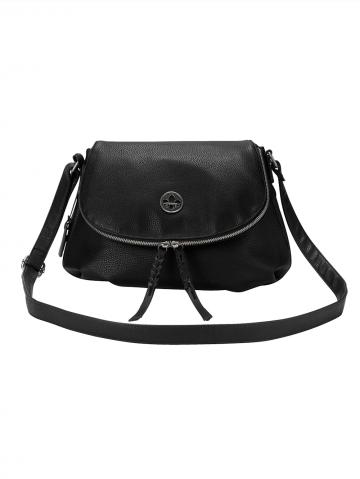 Сумка через плечо