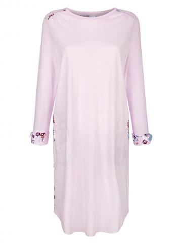 Ночная рубашка