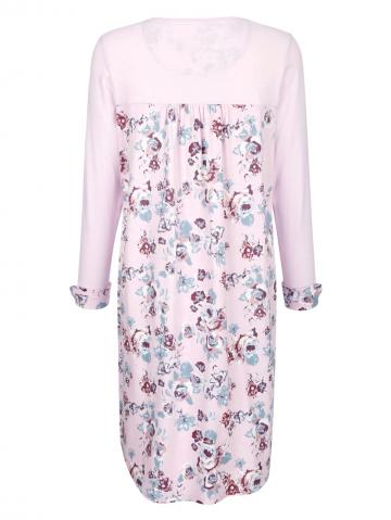 Ночная рубашка