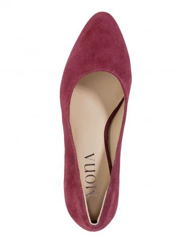 Классические туфли