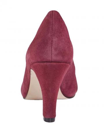 Классические туфли