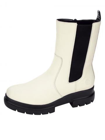 Ботинки челси