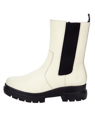 Ботинки челси