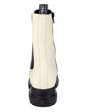 Ботинки челси