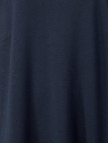 Платье из джерси