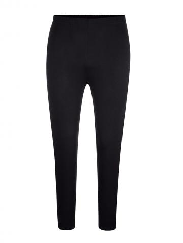 Домашняя одежда