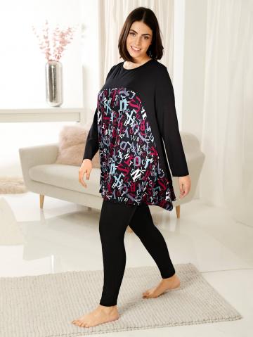 Домашняя одежда