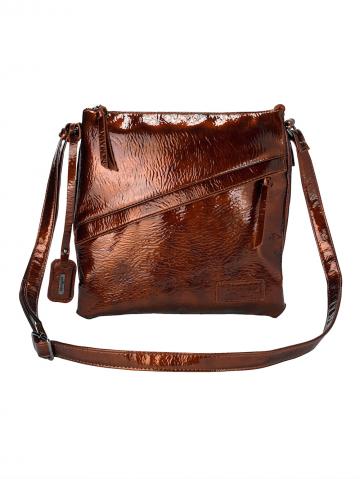 Сумка через плечо