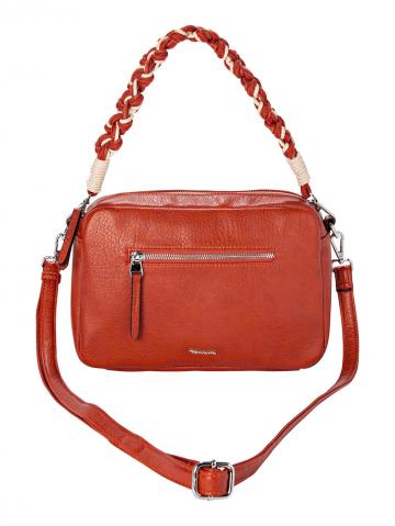 Сумка через плечо