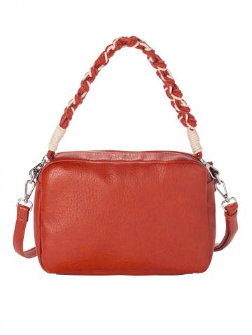 Сумка через плечо