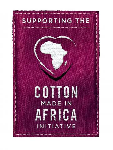 Бюстгальтер на костчках