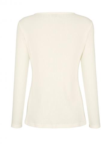 Кофта лонгслив