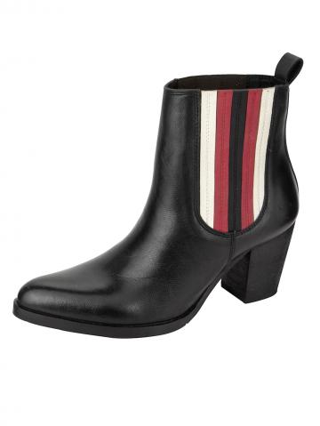 Ботинки челси