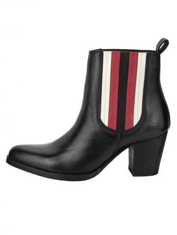 Ботинки челси