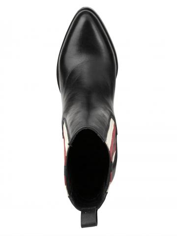 Ботинки челси