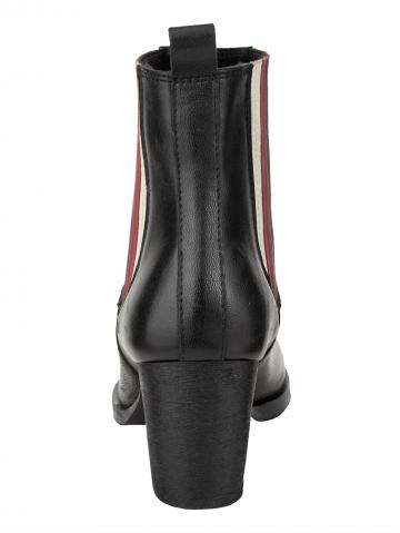 Ботинки челси