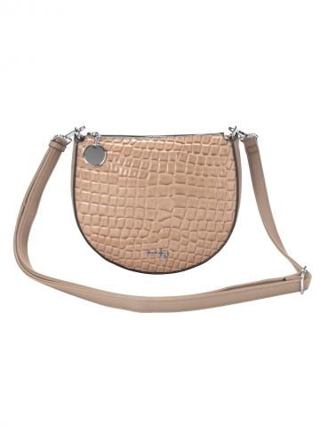 Сумка через плечо