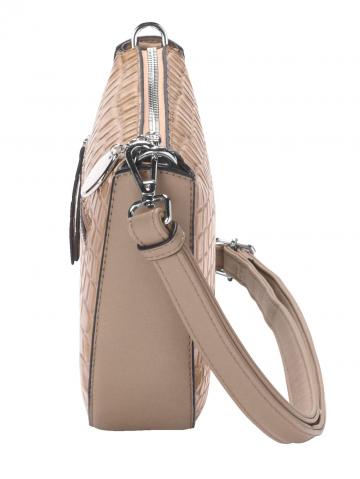 Сумка через плечо