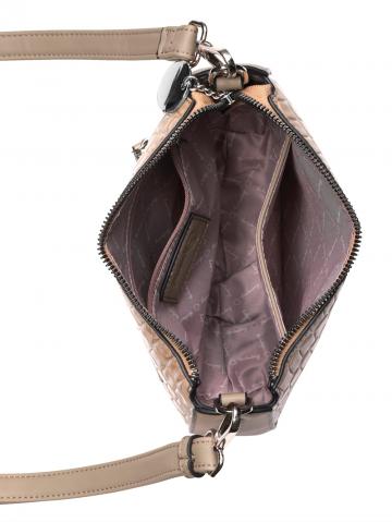 Сумка через плечо