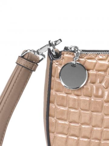 Сумка через плечо