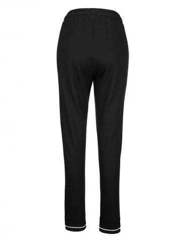 Домашняя одежда