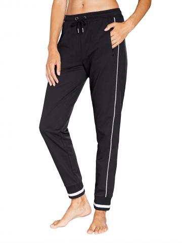 Домашняя одежда