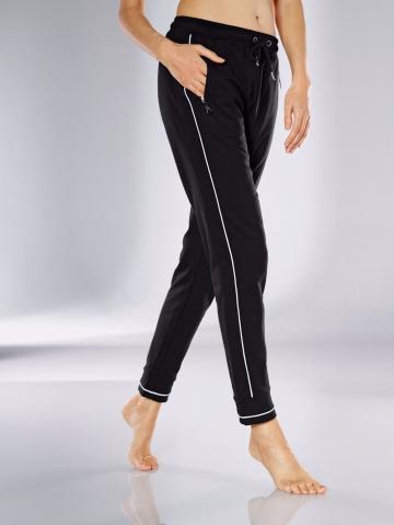 Домашняя одежда