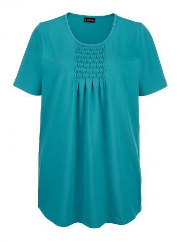 Длинная кофта