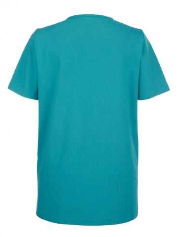 Длинная кофта