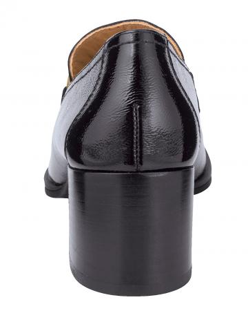 Классические туфли