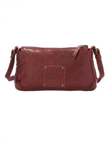 Сумка через плечо