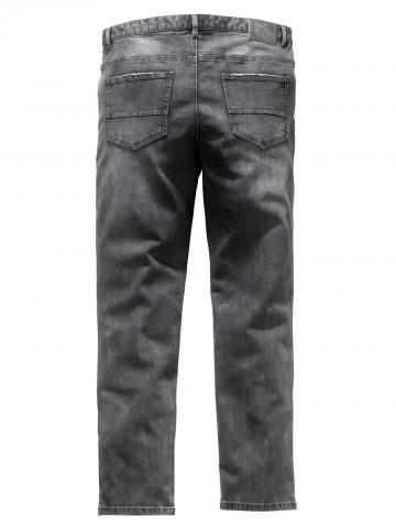 Джинсы Slim Fit