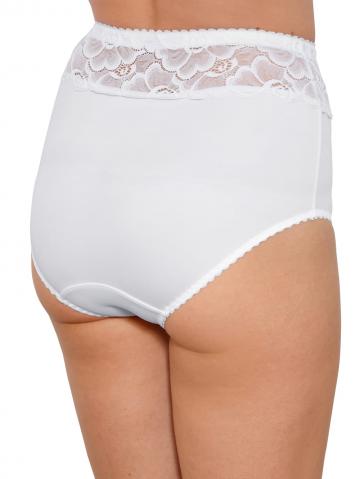 Трусы слипы