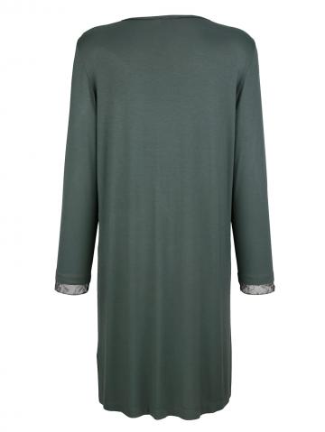 Ночная рубашка