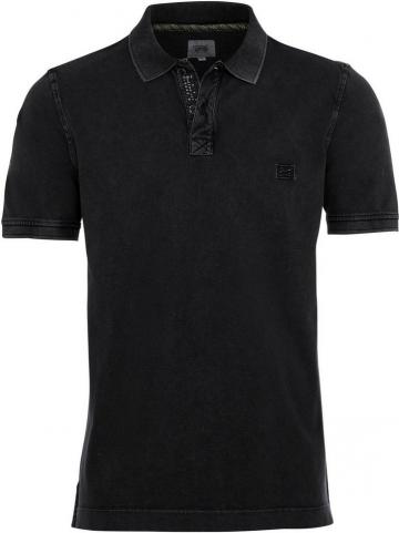 Футболка поло