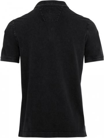 Футболка поло