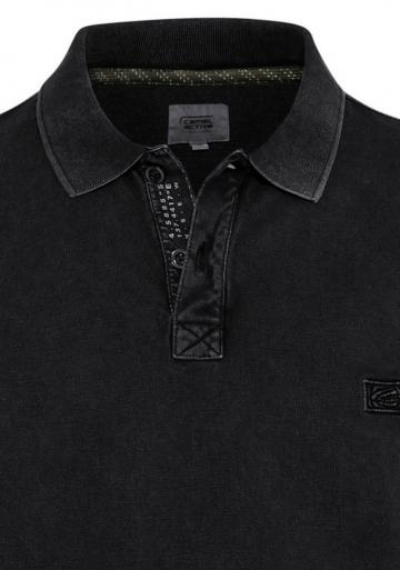 Футболка поло